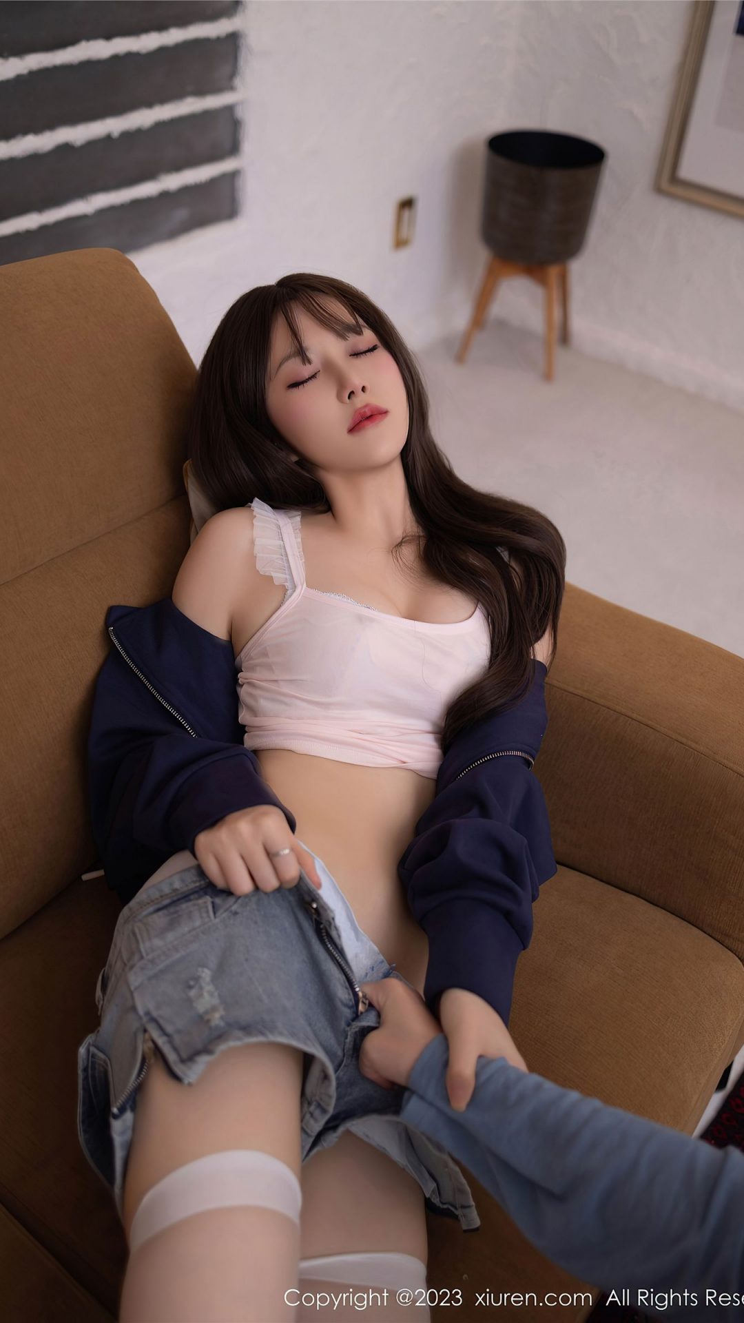 图片[48]-人妻涵涵-4k高清267张-图片壁纸