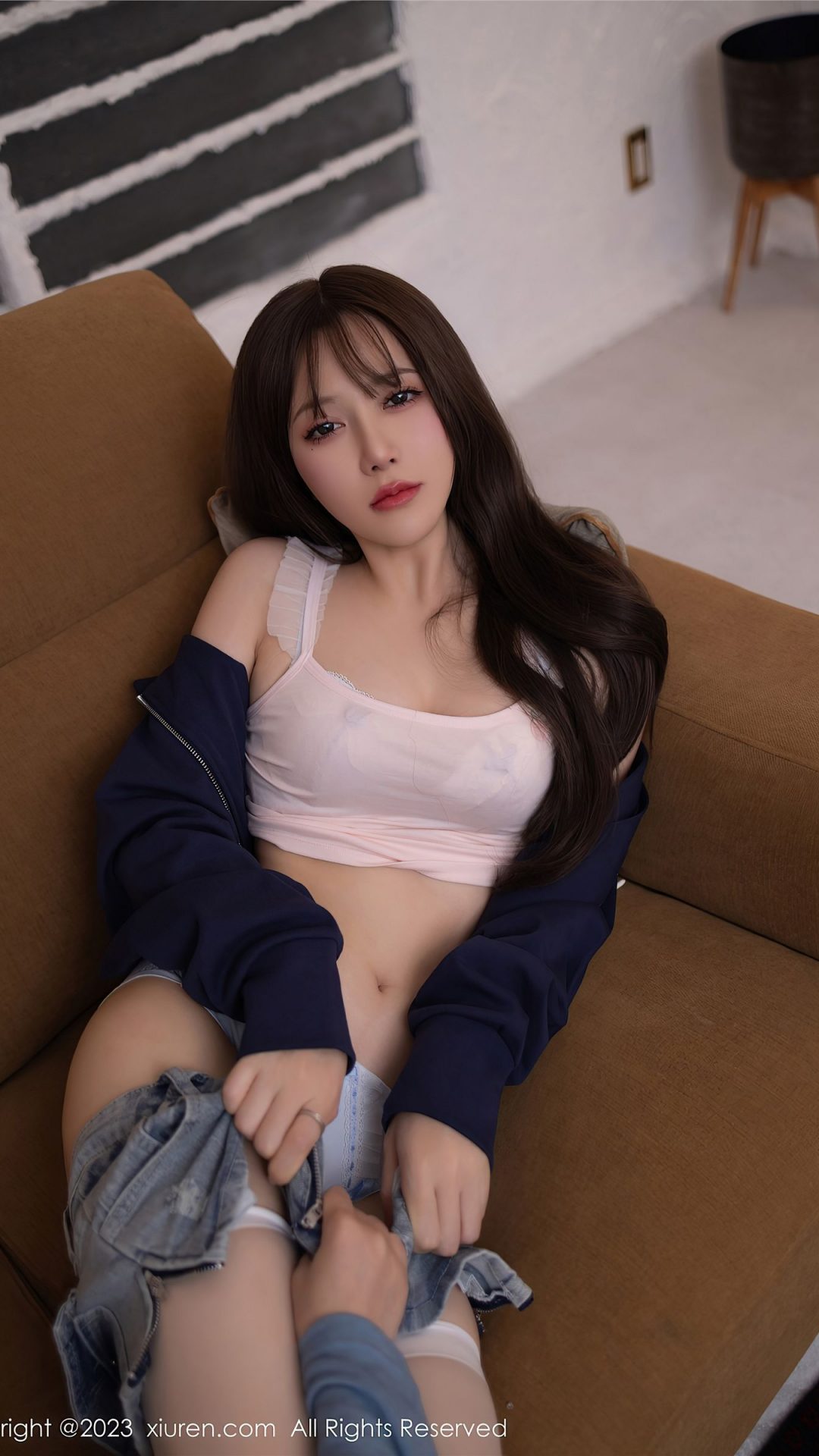 图片[47]-人妻涵涵-4k高清267张-图片壁纸