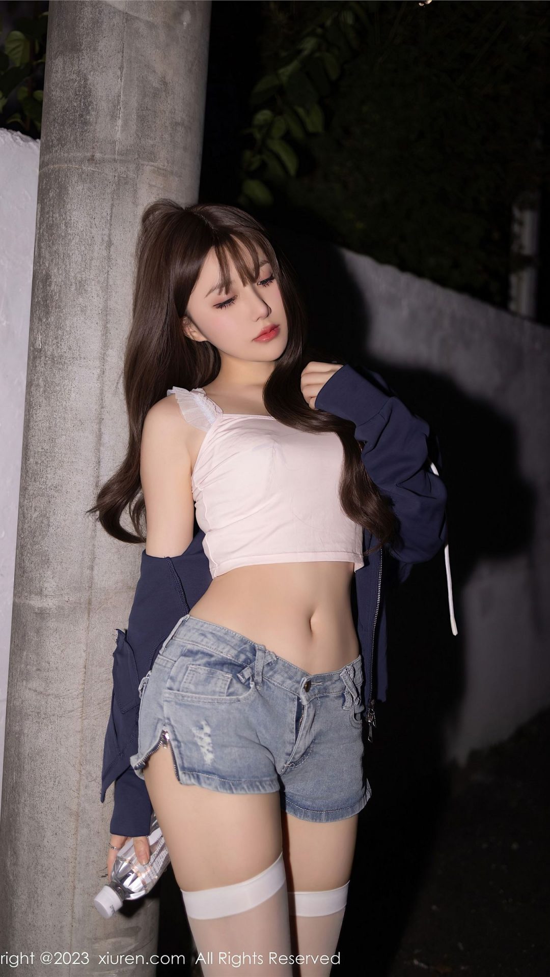 图片[84]-人妻涵涵-4k高清267张-图片壁纸