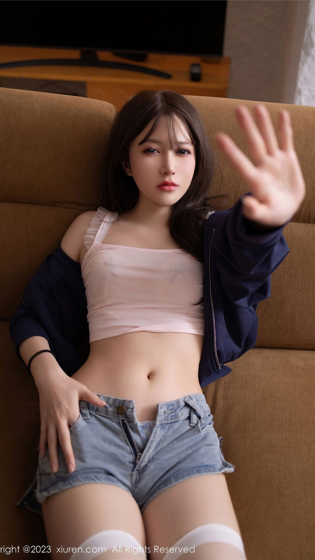 图片[36]-人妻涵涵-4k高清267张-图片壁纸