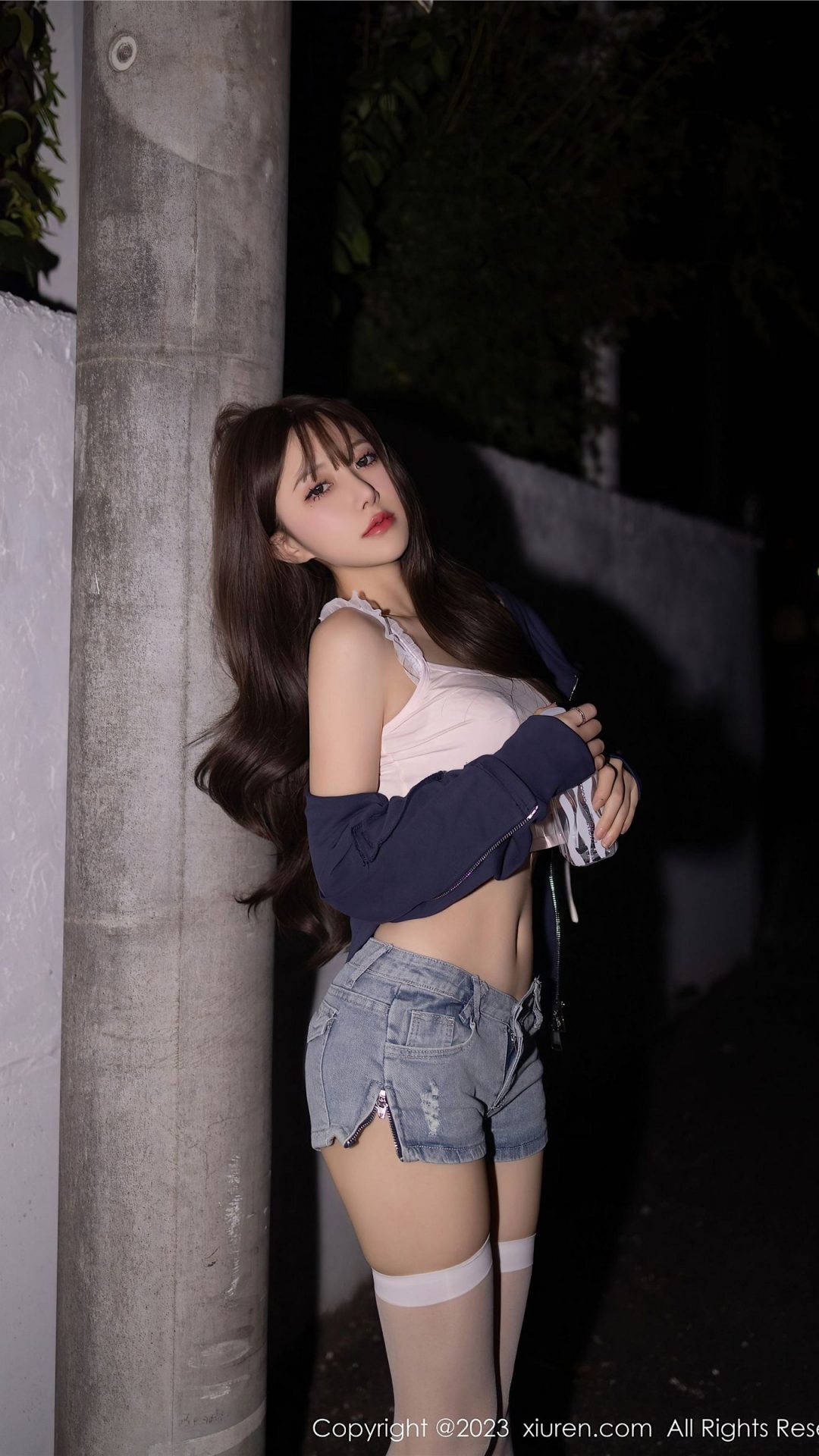 图片[83]-人妻涵涵-4k高清267张-图片壁纸