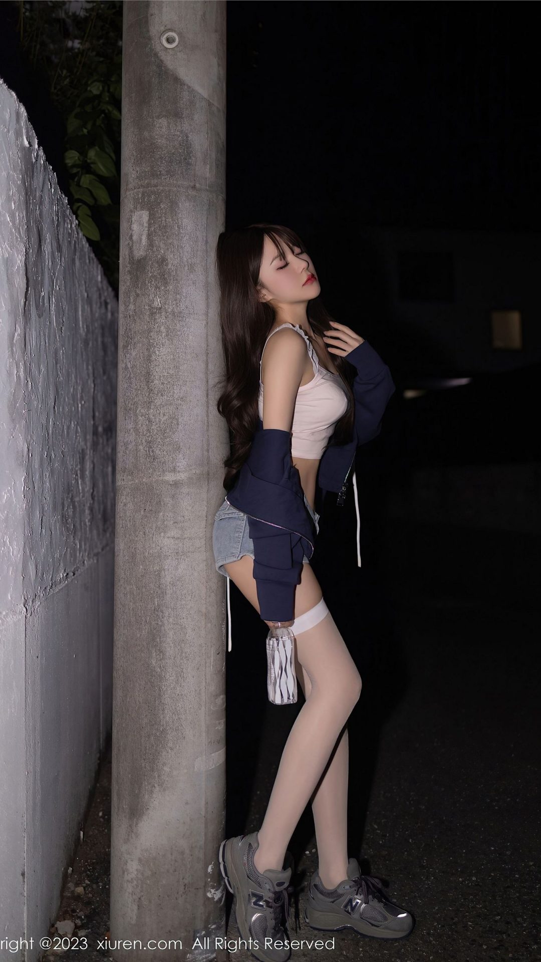 图片[81]-人妻涵涵-4k高清267张-图片壁纸