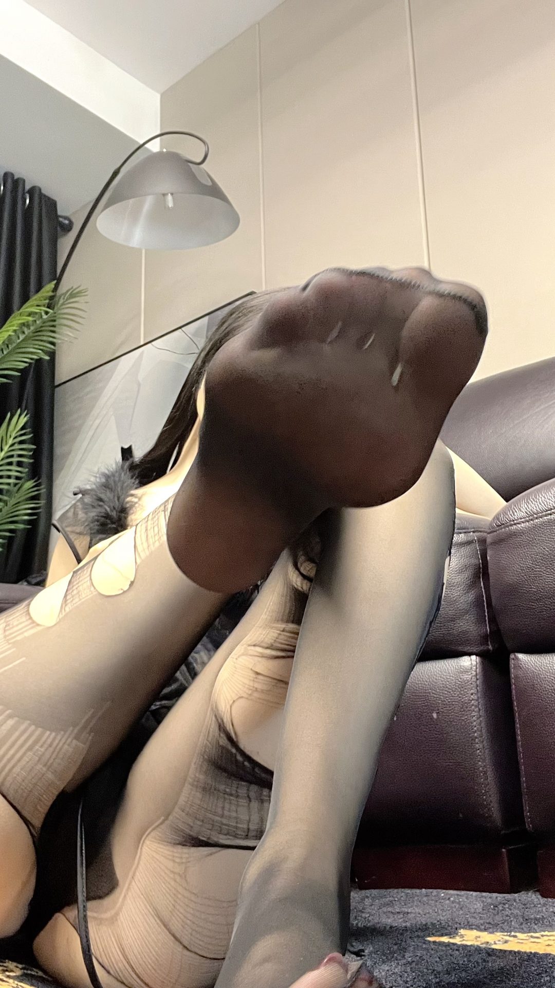 图片[36]-豹纹蜜桃臀-4k高清263张-图片壁纸