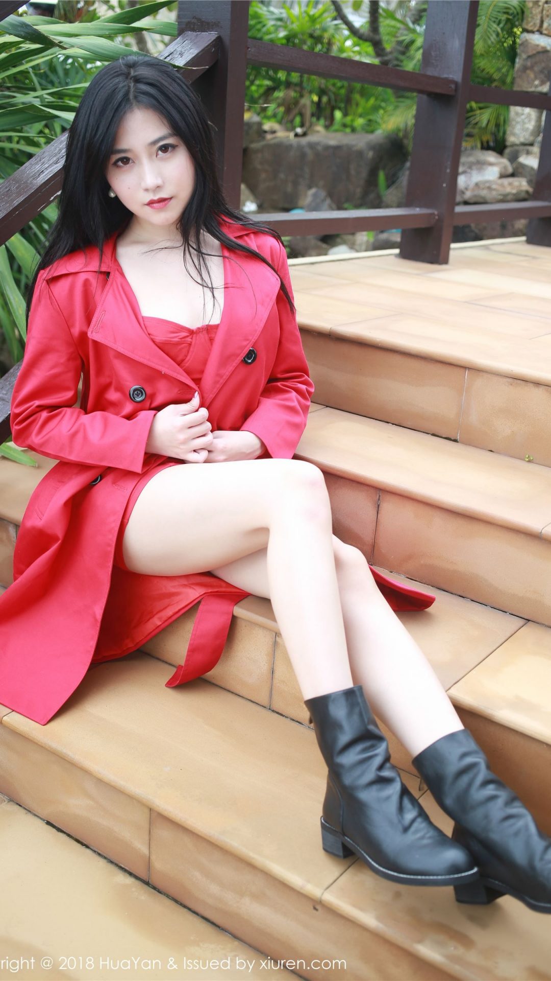 图片[26]-少妇笑笑-4K高清282张-图片壁纸