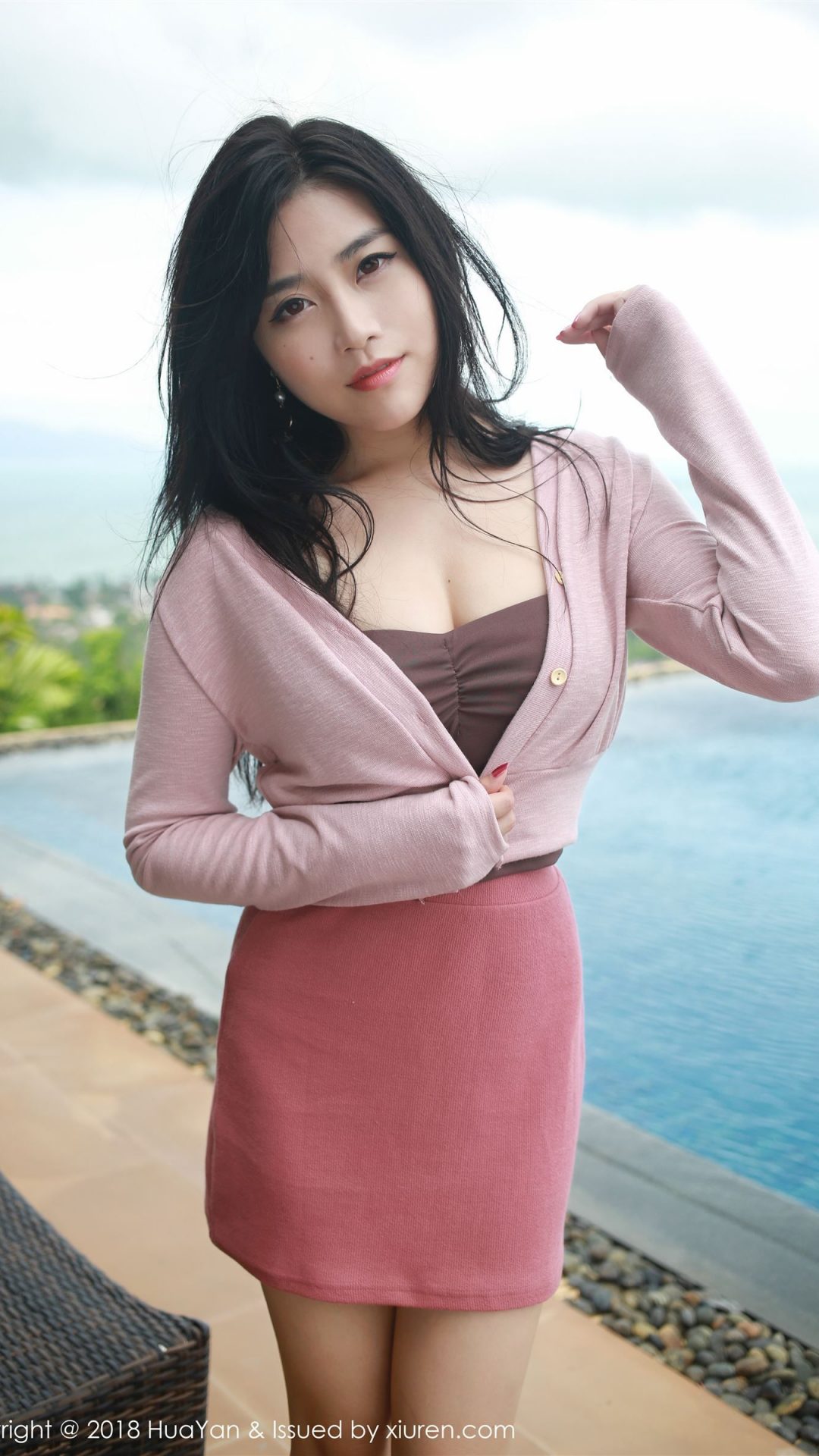 图片[15]-少妇笑笑-4K高清282张-图片壁纸