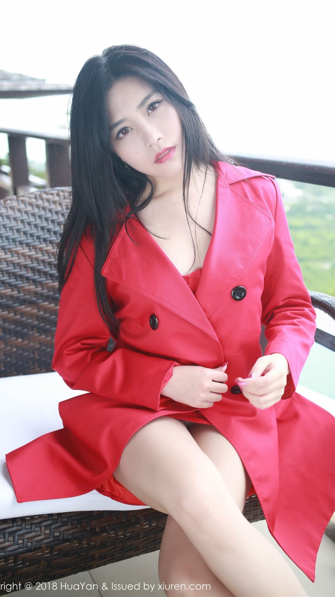 图片[39]-少妇笑笑-4K高清282张-图片壁纸