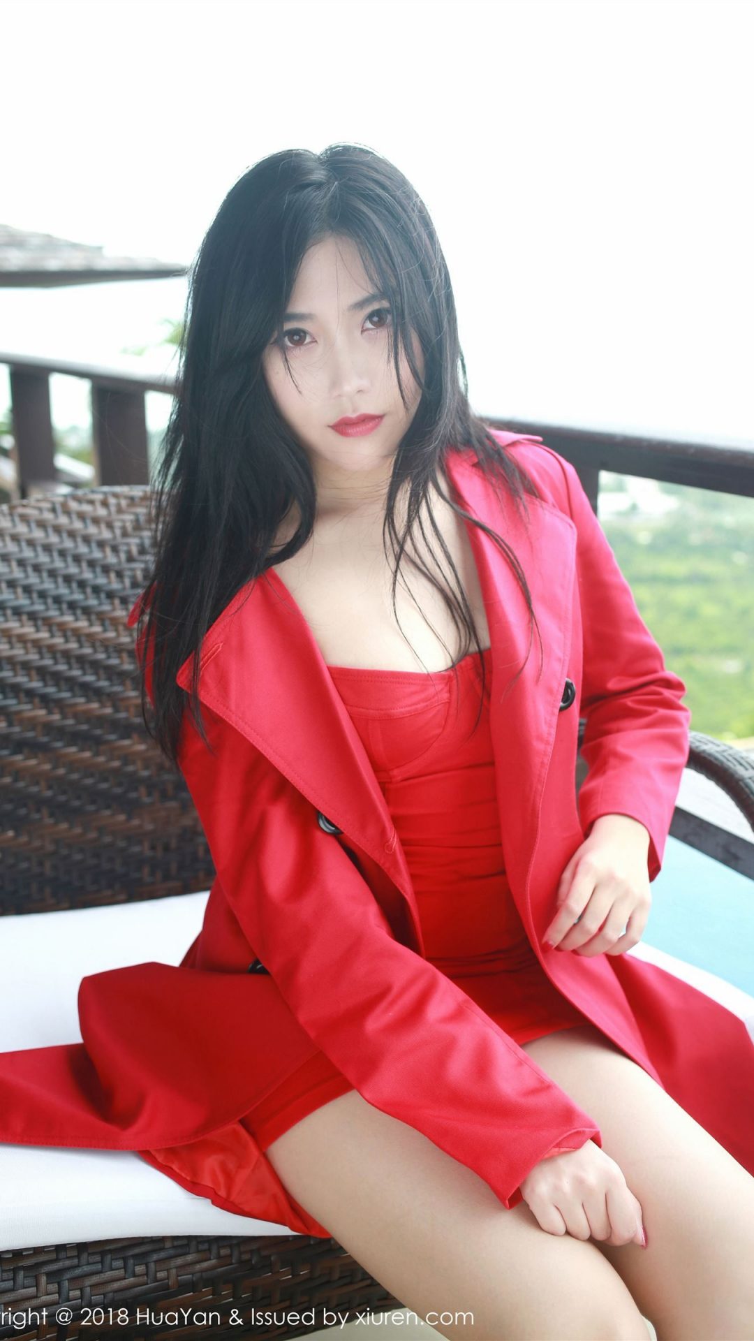 图片[37]-少妇笑笑-4K高清282张-图片壁纸