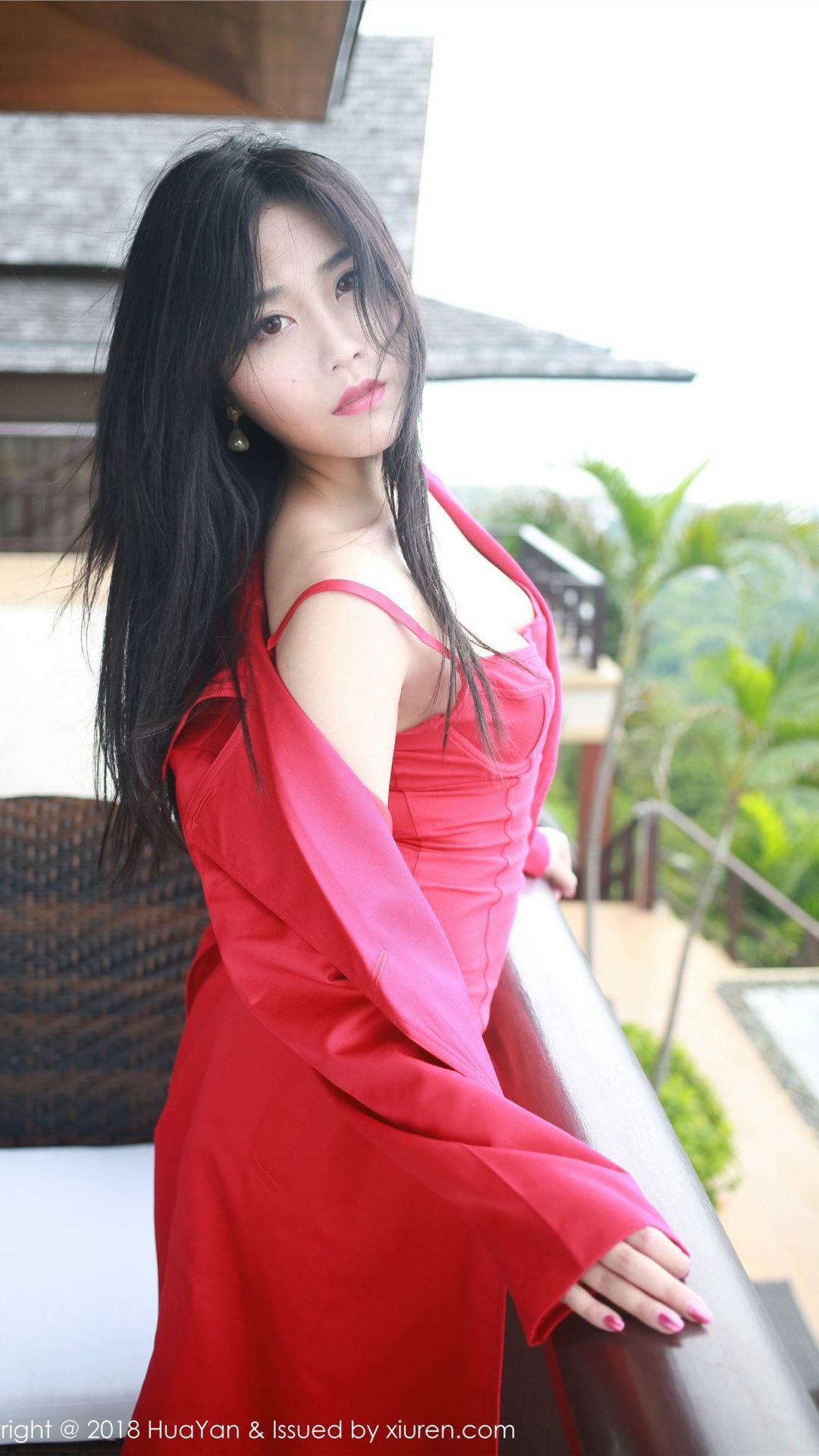 图片[34]-少妇笑笑-4K高清282张-图片壁纸