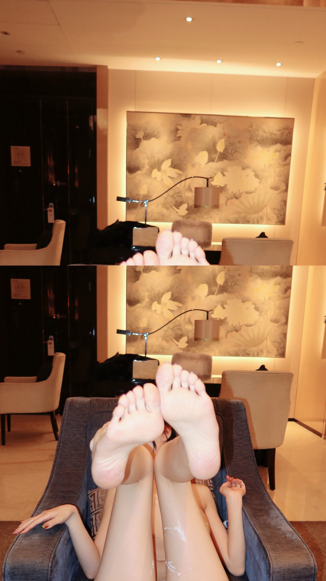 图片[113]-性感老师-4k高清125张-图片壁纸