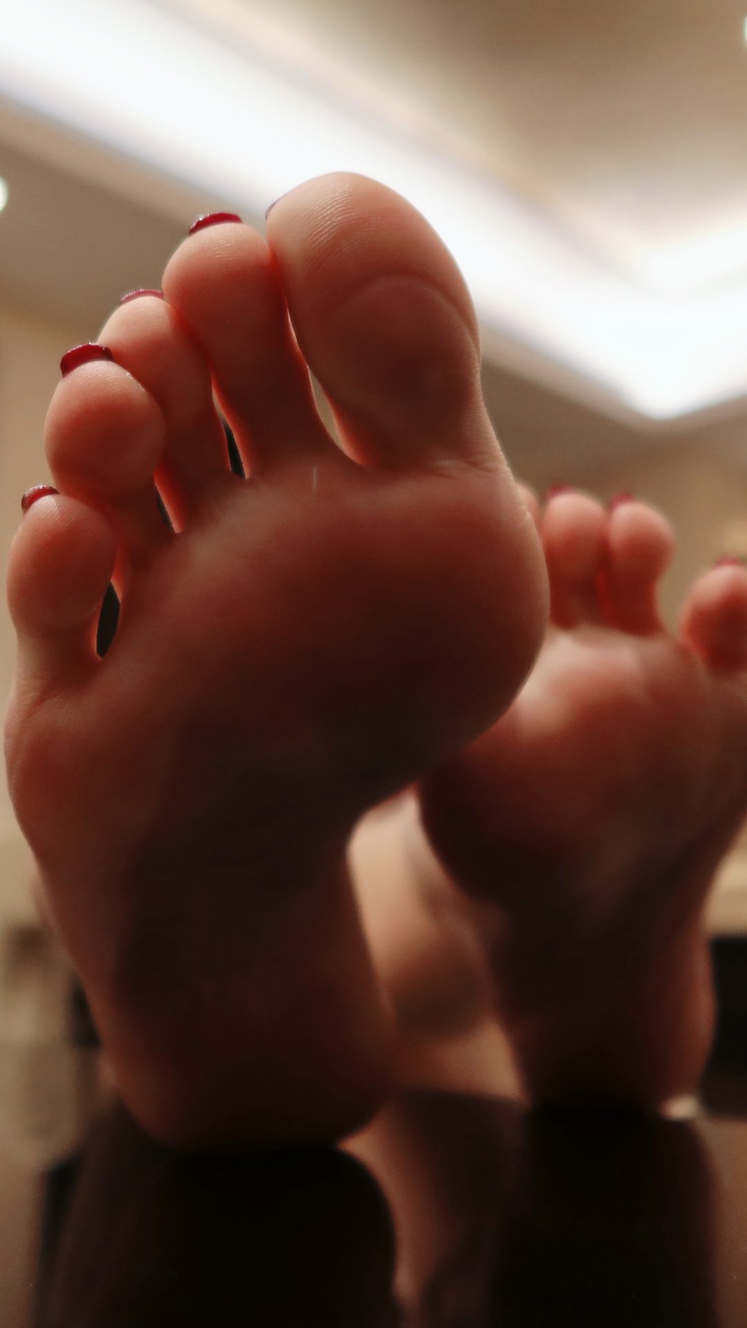 图片[93]-性感老师-4k高清125张-图片壁纸