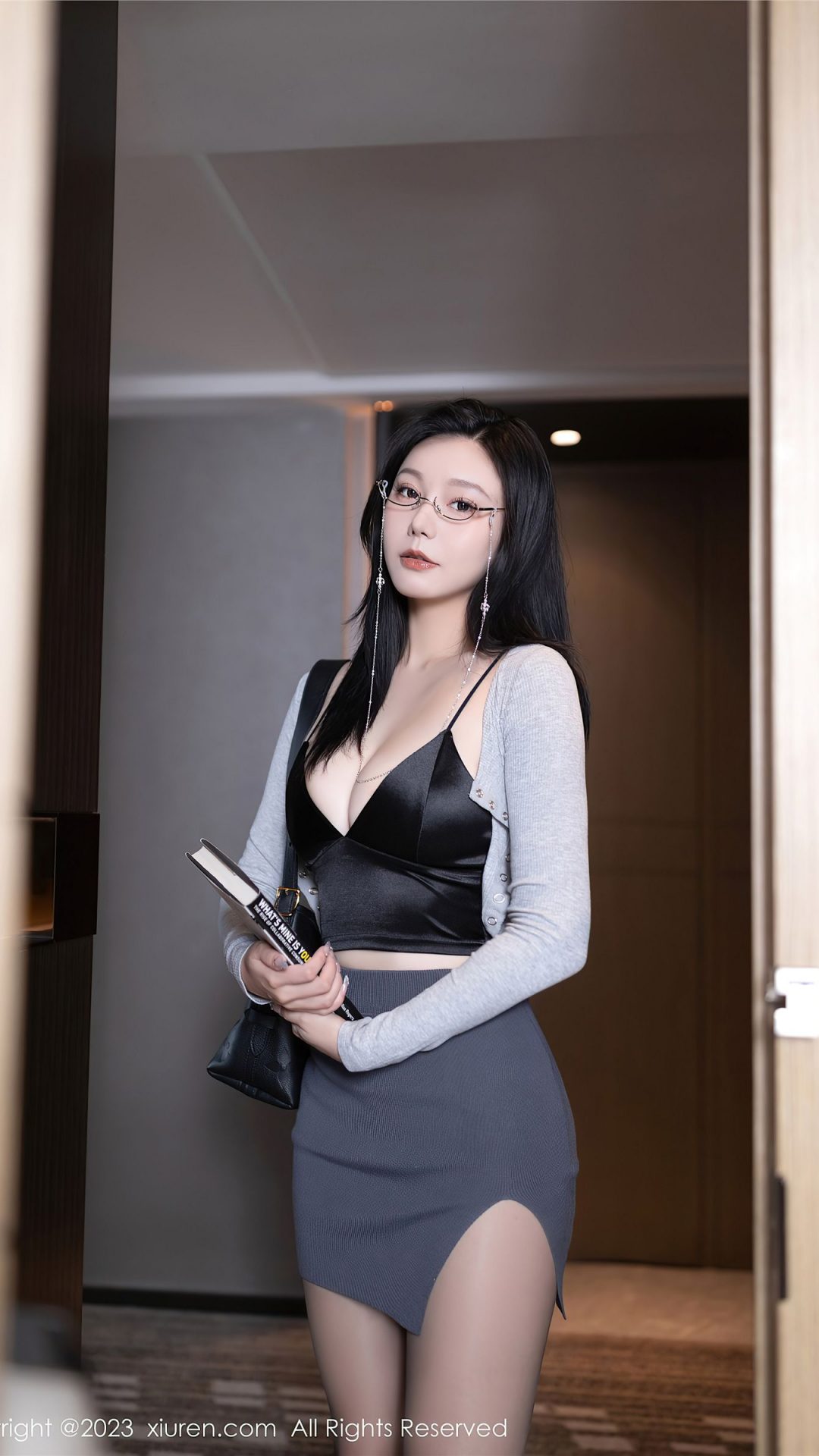 图片[36]-幼师兔兔-4k高清198张-图片壁纸