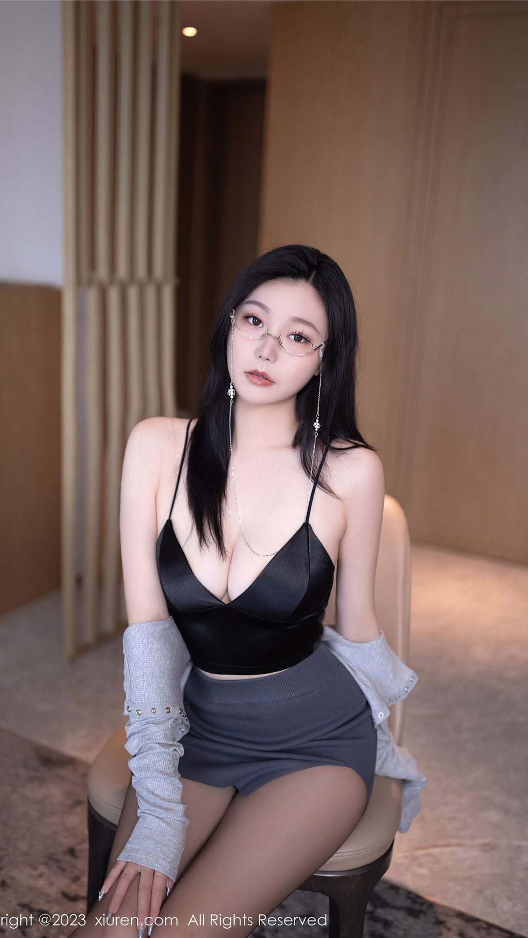 图片[15]-幼师兔兔-4k高清198张-图片壁纸