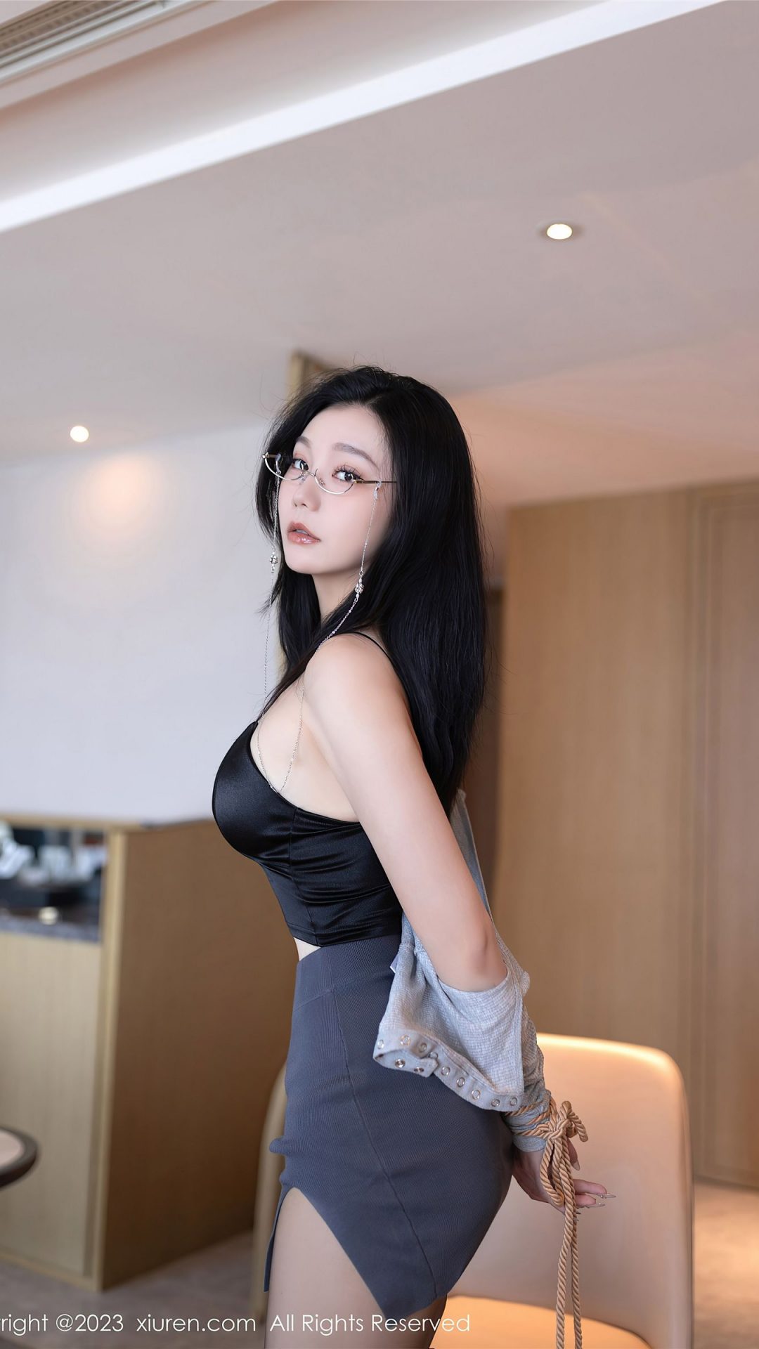 图片[12]-幼师兔兔-4k高清198张-图片壁纸