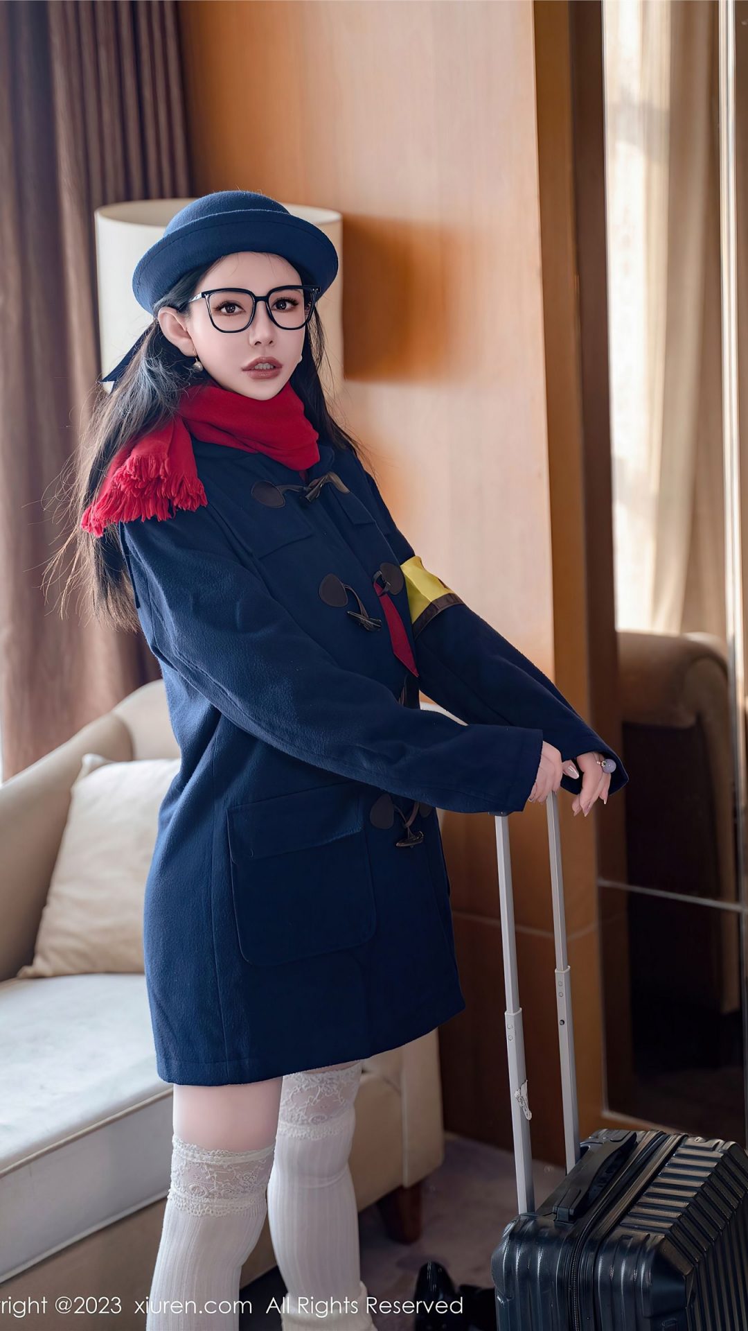 图片[82]-少妇紫紫-4k高清188张-图片壁纸