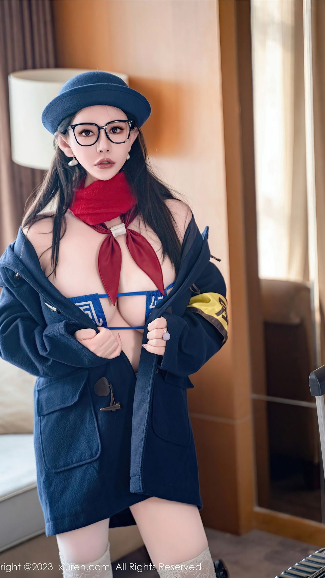 图片[69]-少妇紫紫-4k高清188张-图片壁纸