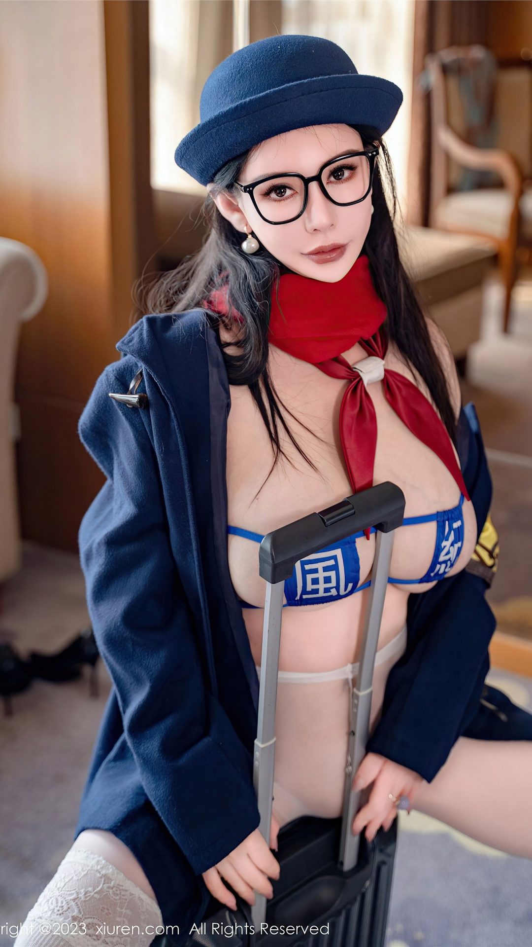 图片[66]-少妇紫紫-4k高清188张-图片壁纸