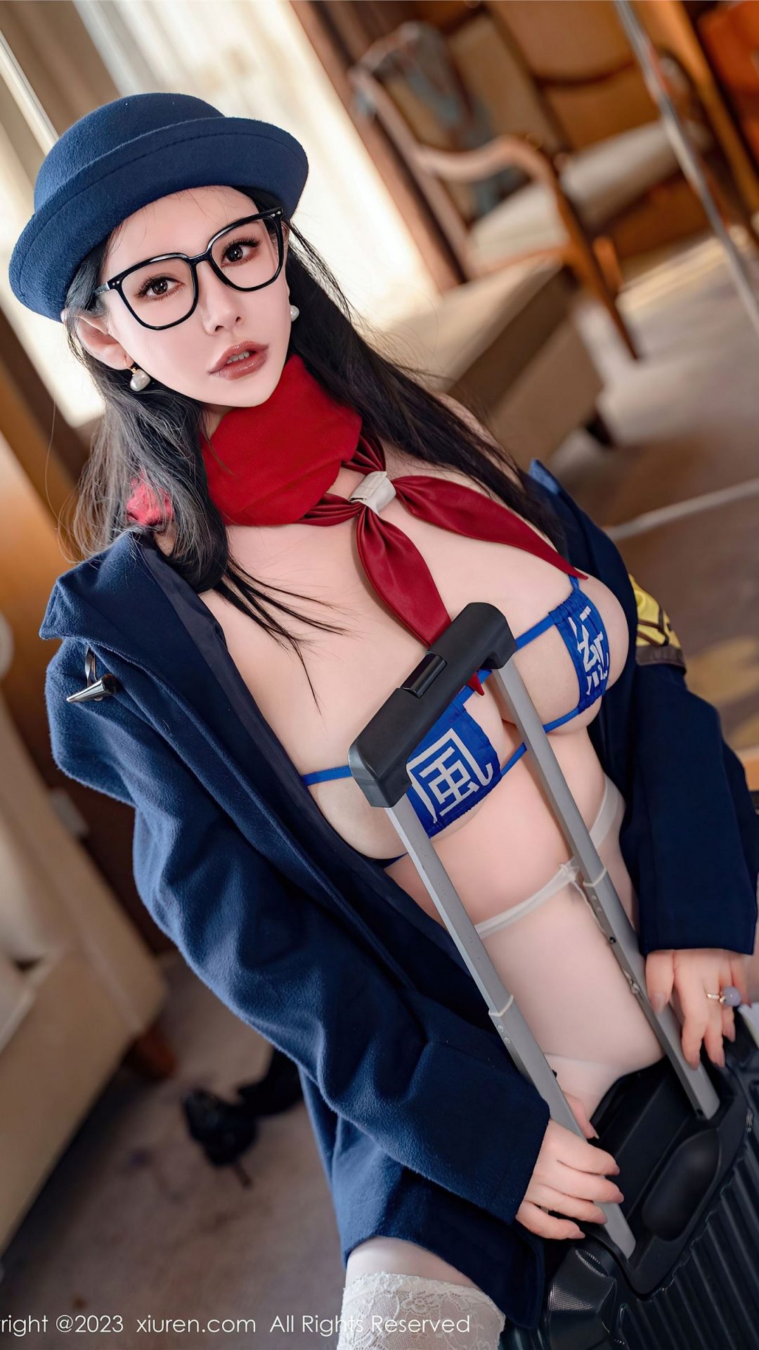 图片[64]-少妇紫紫-4k高清188张-图片壁纸