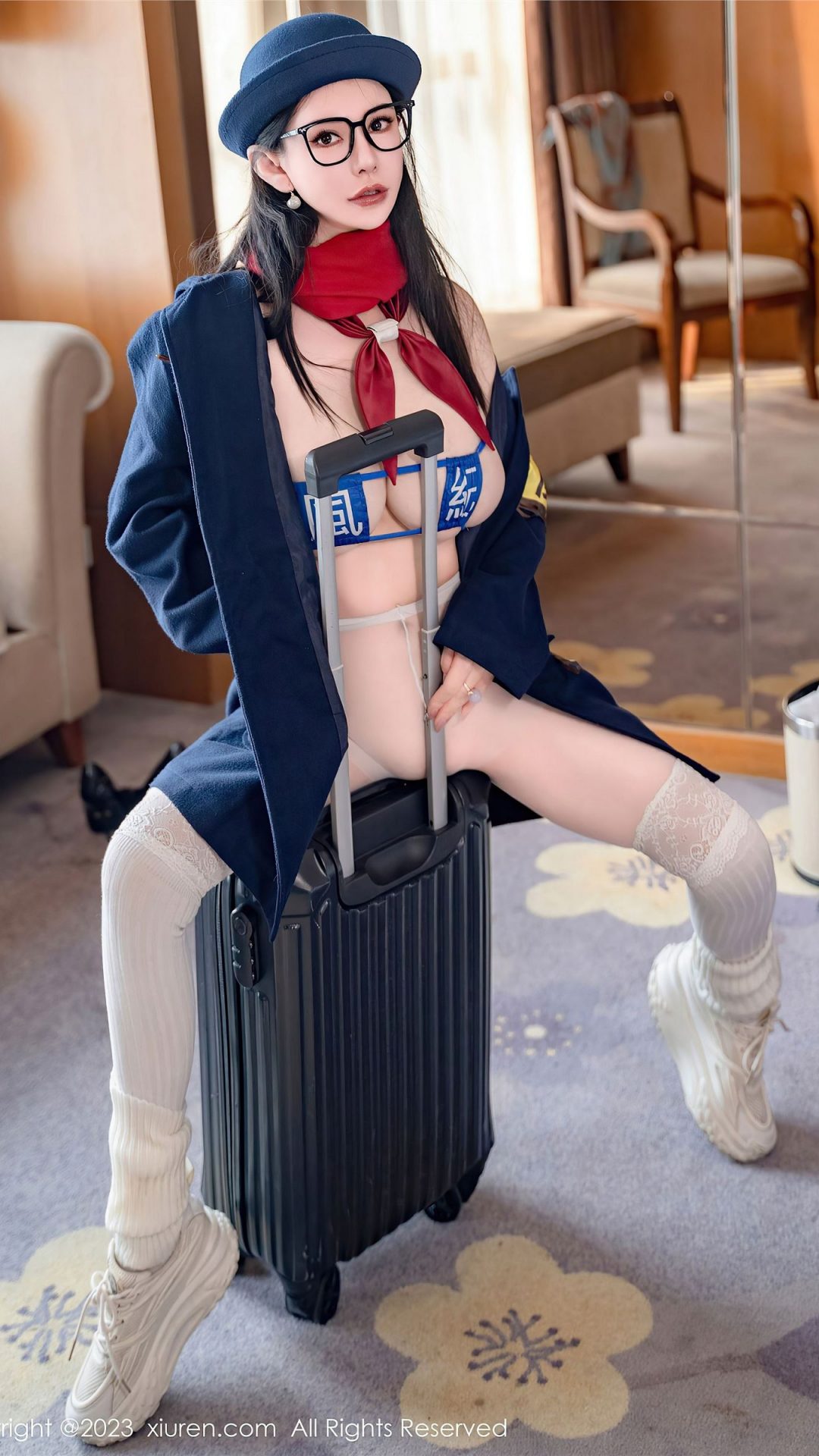 图片[62]-少妇紫紫-4k高清188张-图片壁纸