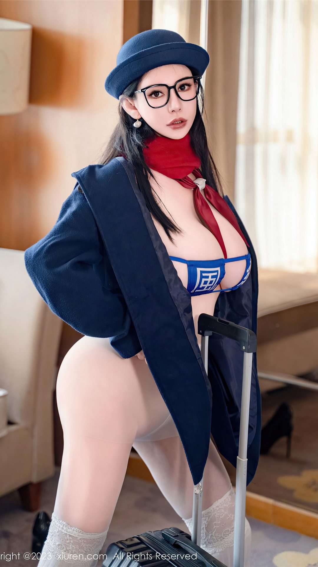 图片[60]-少妇紫紫-4k高清188张-图片壁纸