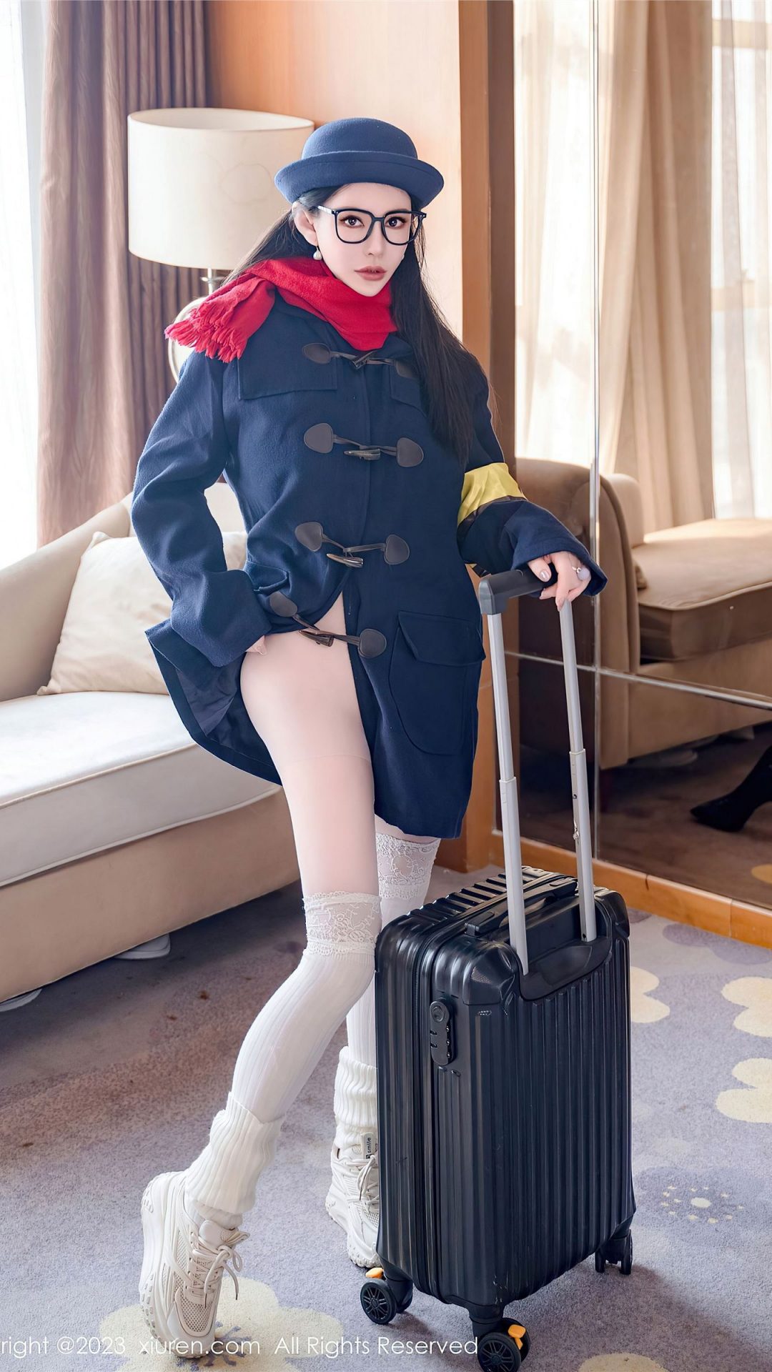 图片[80]-少妇紫紫-4k高清188张-图片壁纸