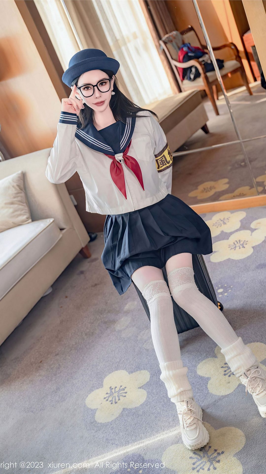 图片[41]-少妇紫紫-4k高清188张-图片壁纸