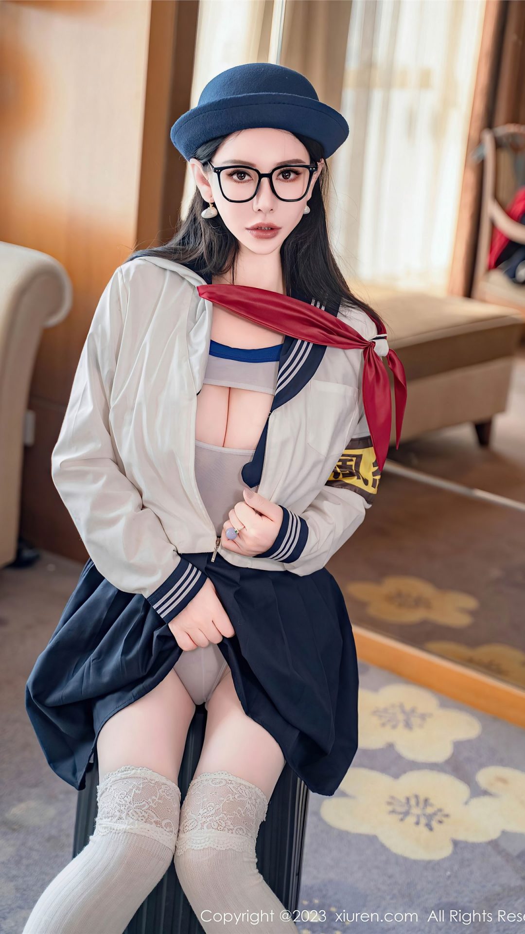 图片[38]-少妇紫紫-4k高清188张-图片壁纸