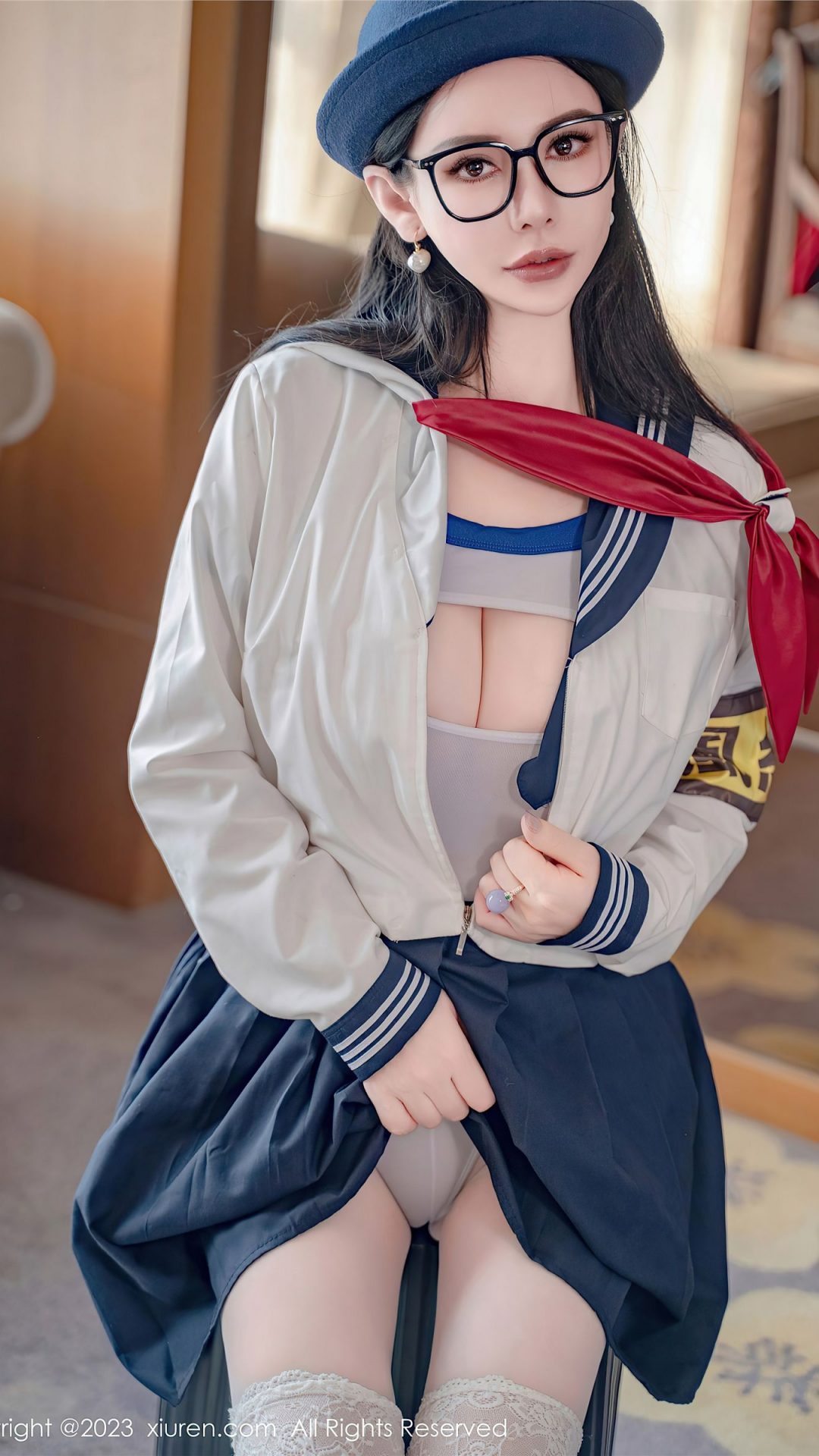 图片[37]-少妇紫紫-4k高清188张-图片壁纸