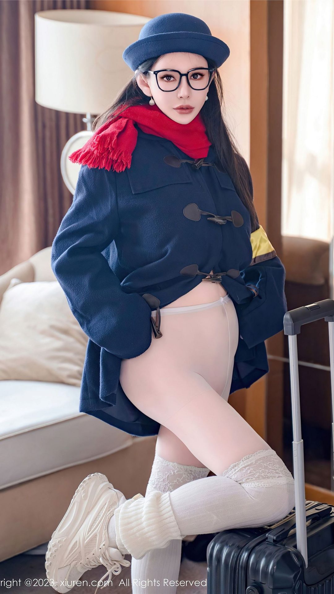 图片[78]-少妇紫紫-4k高清188张-图片壁纸