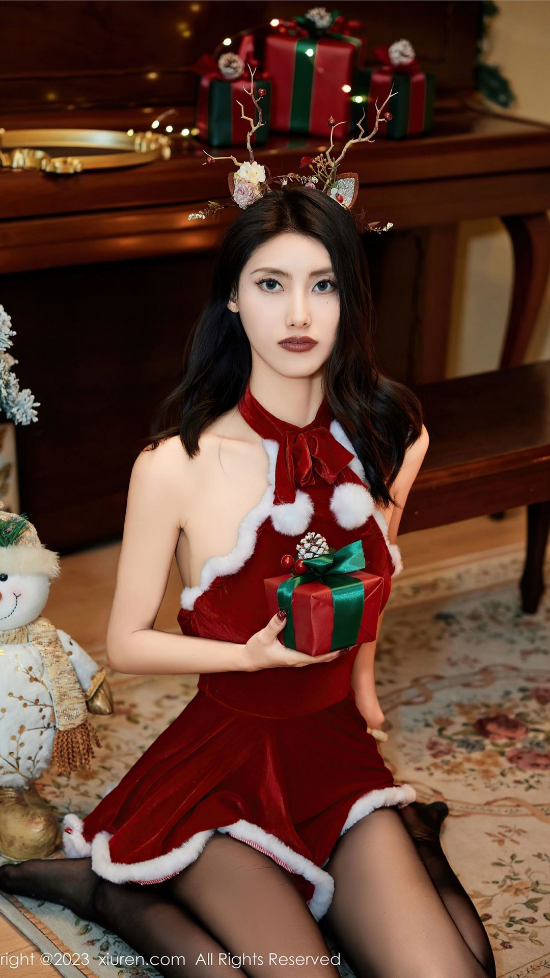 图片[62]-小娇妻-4k高清168张-图片壁纸