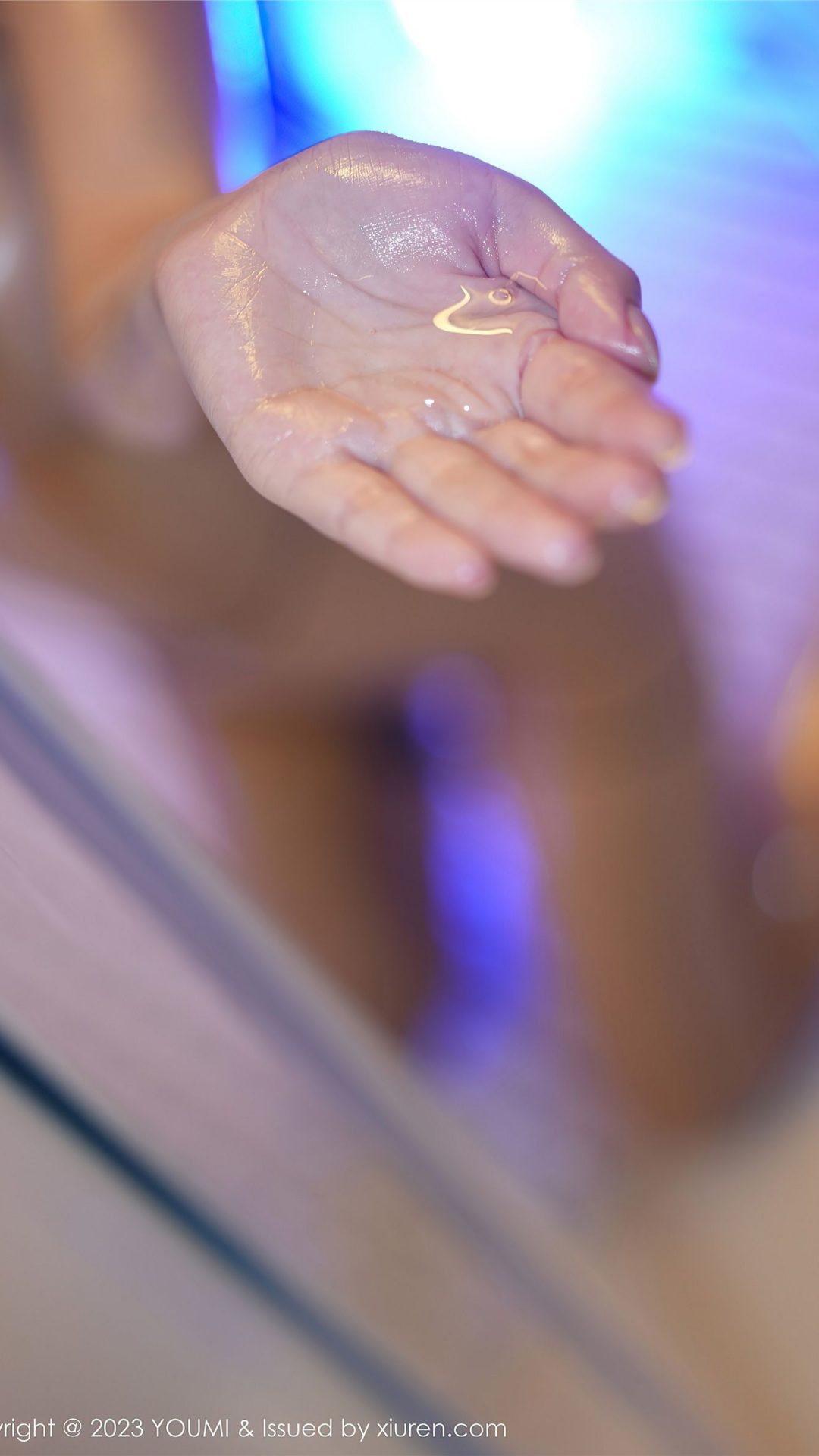 图片[41]-人妻芸芸-4k高清298张-图片壁纸