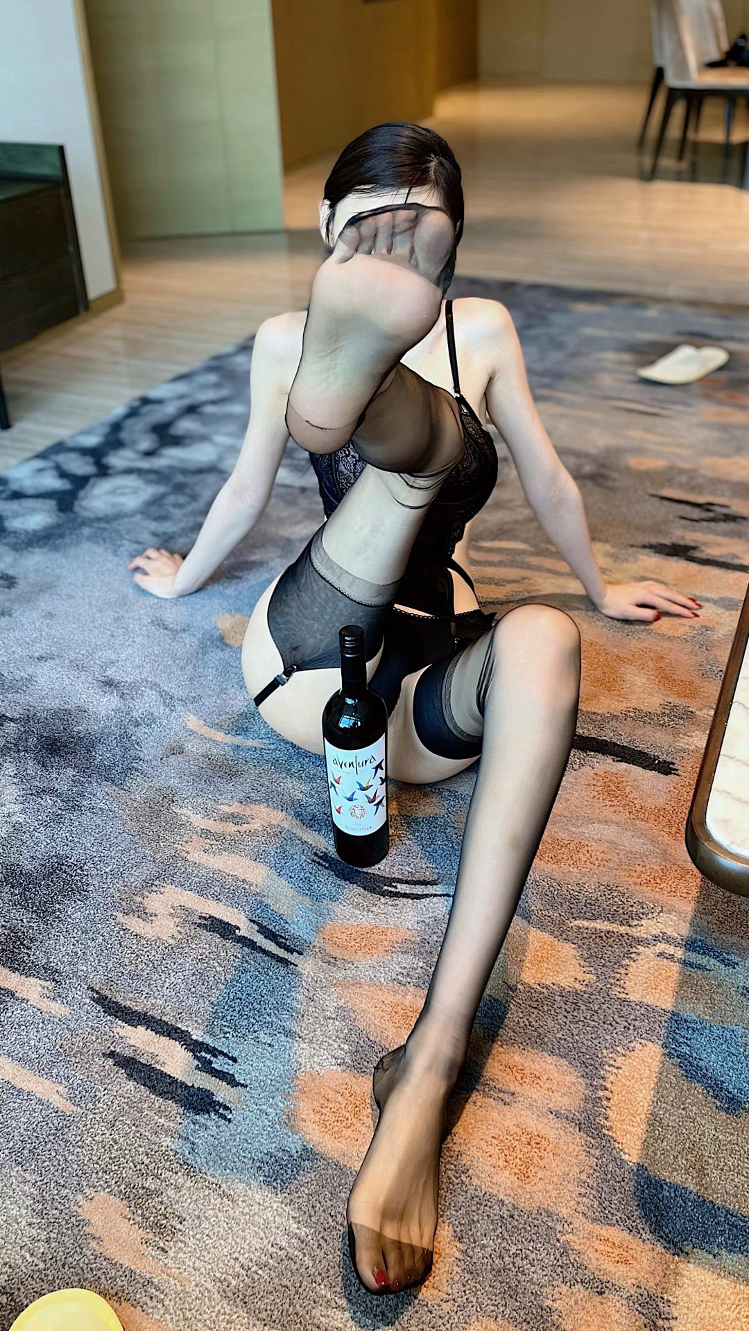 图片[227]-网红咪咪-4k高清261张-图片壁纸