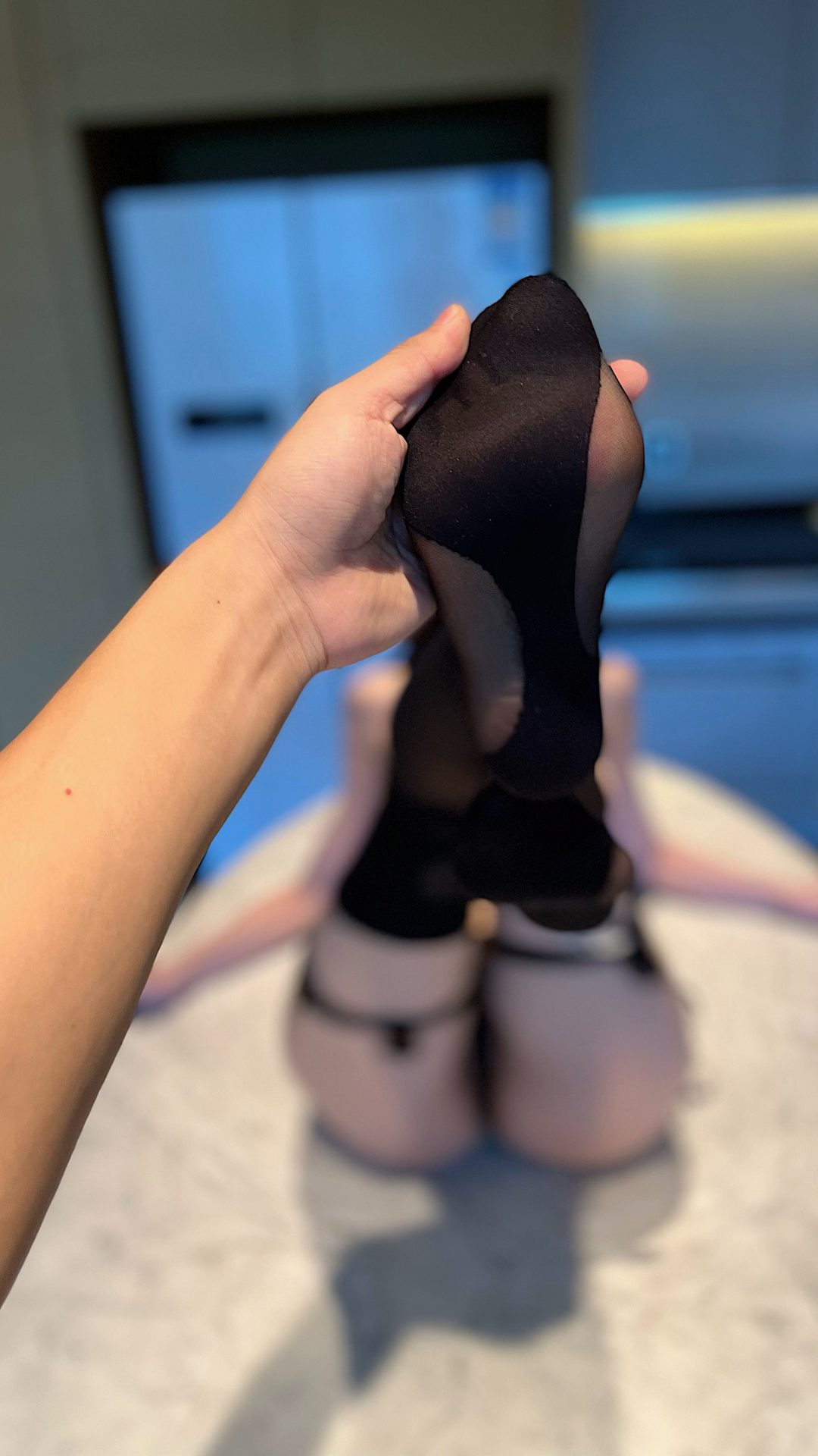 图片[37]-网红微密圈-琳琳-图片壁纸